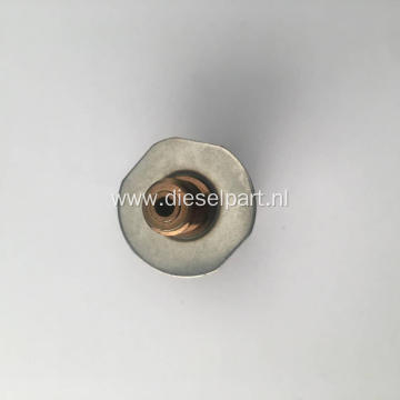 Common Rail Oil Pressure Sensor 238-0118 for Excavator